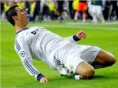 /album/fotogalerij/ronaldo-2-jpg/